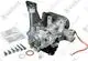 VAILLANT-Gasarmatur-2H-2L-MAG-14-0-1-GX-u-w-Vaillant-Nr-0020206117 gallery number 1